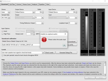 Test 3 select audio input.jpg