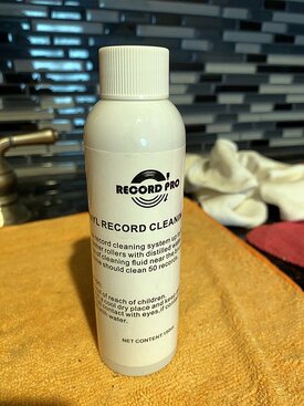 006 cleaning solution 2.jpg