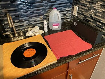 013 drying process 2.jpg