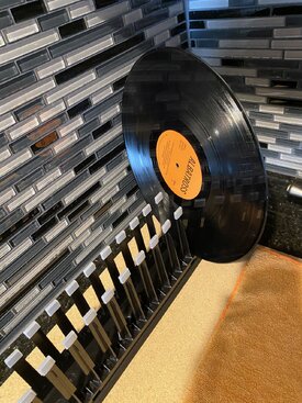014 rack 1.jpg