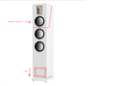 Audiovector QR5 b.PNG