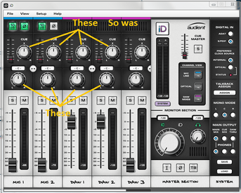 SC_adj_0.PNG