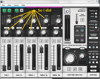 SC_adj_max.PNG