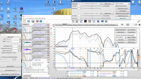 3 SW Timing.png