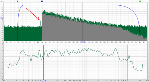 without loopback.PNG