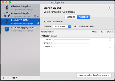 Bildschirmfoto 2020-07-29 um 18.32.57.png