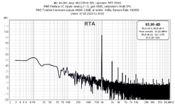 20200807_REW-RTA_calibrator_01_RME+55dB.png