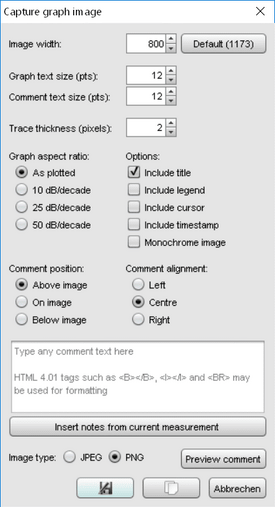 20200807_REW_capture_bug_01.png