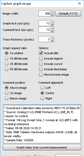 20200807_REW_capture_bug_02.png