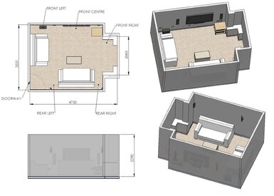 lounge layout.JPG
