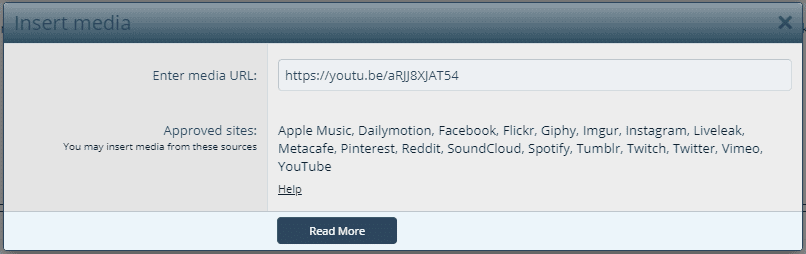 readmore.PNG