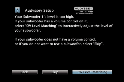 denon sw level matching.png