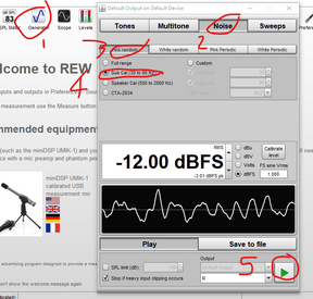 REW pink noise generator.png