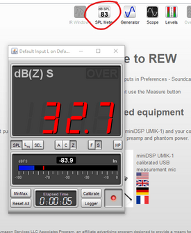 REW SPL meter.png