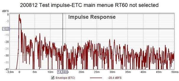 200812 Test impulse-ETC main menue RT60 not selected.jpg