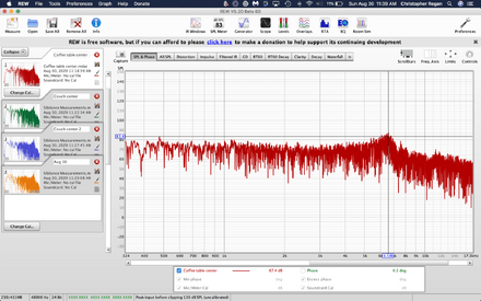 Screen Shot 2020-08-30 at 11.39.18 AM.png