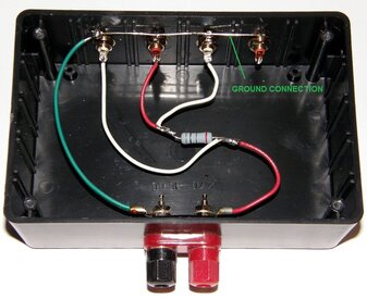 TSbox1.jpg