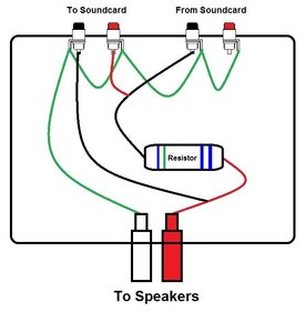 TSbox2.jpg