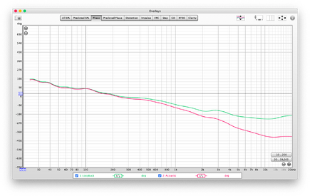 Screenshot 2020-09-11 at 9.31.25.png
