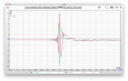 Screenshot 2020-09-11 at 9.30.54.png
