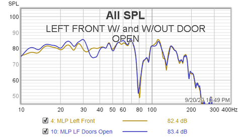FL-DOOR-OPEN.png