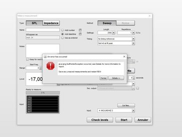 Capture 3.JPG