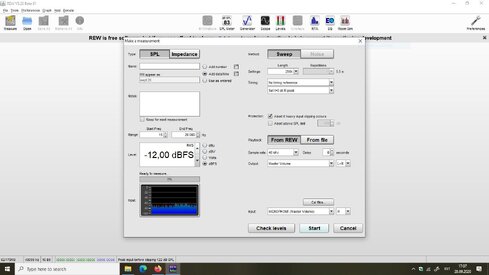 Capture1.JPG