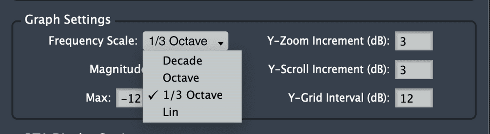 Settings.png