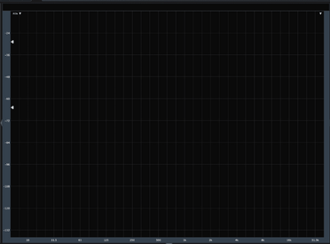 1:3 Grid.png