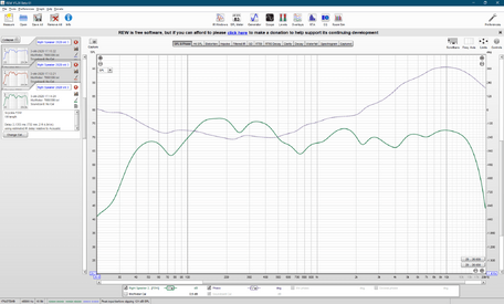 Measurement 3 - 1M.PNG