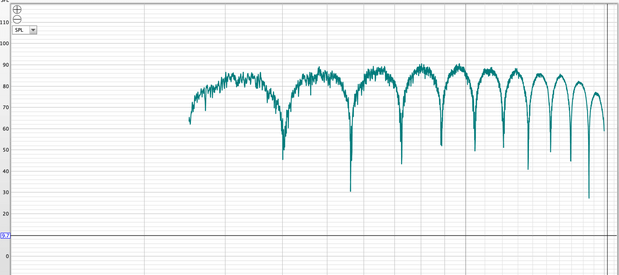 Screen Shot 2020-10-09 at 1.51.31.png