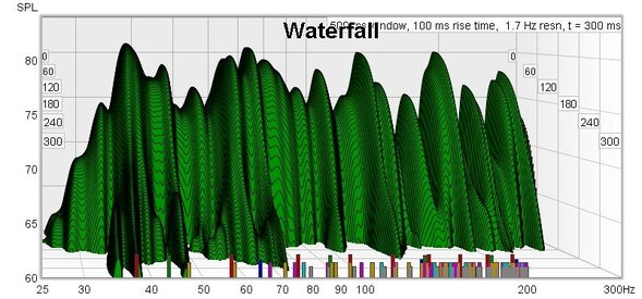 waterfall4.jpg