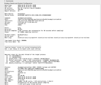 Screenshot 2020-10-20 at 10.37.04.png