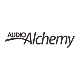 Audio_Alchemy.png