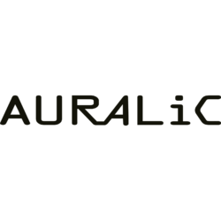 auralic_2560-1.png