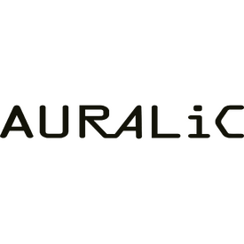 auralic_2560-1.png