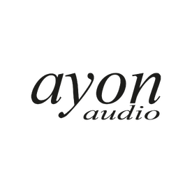 AyonAudio.png