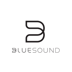 Bluesound.png