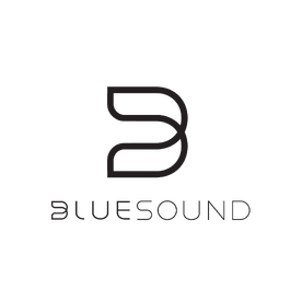 Bluesound.png