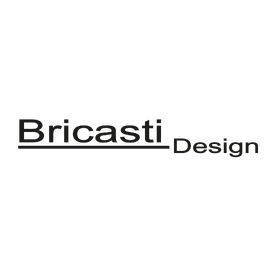 BricastiDesign.png