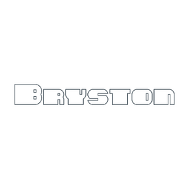 Bryston.png