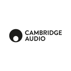 CambridgeAudio.png