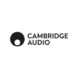 CambridgeAudio.png