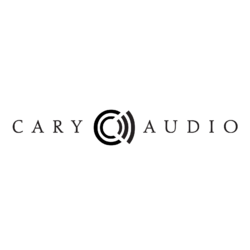 CaryAudio.png