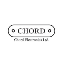 ChordElectronics.png