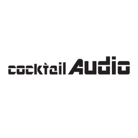 CocktailAudio.png