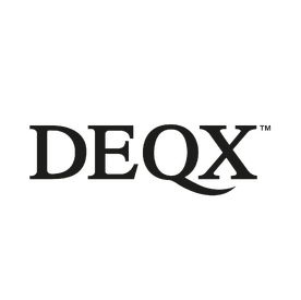 Deqx.png