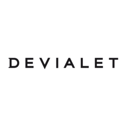 Devialet.png