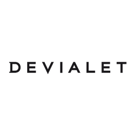Devialet.png