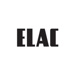ELAC-1.png